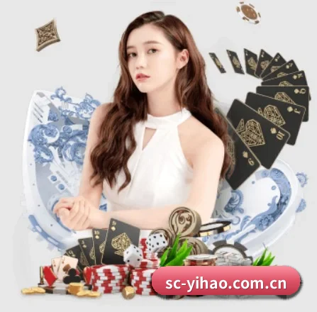 壹号娱乐 APP 界面