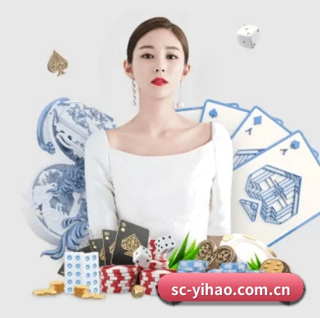 正式成立